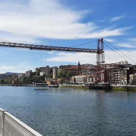 Uribe-biscay