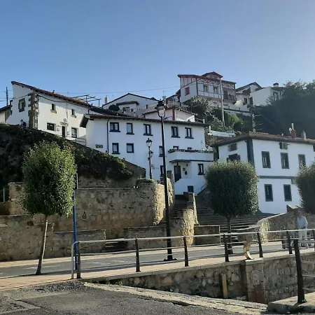 Uribe-biscay * Menaka